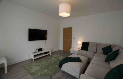 New stylish 4 bed house moments from Clacton beach - Foto 18