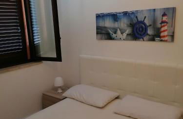 Stella marina - Foto 17