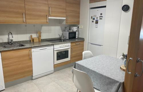 El Rincón del Ángel - Foto 19