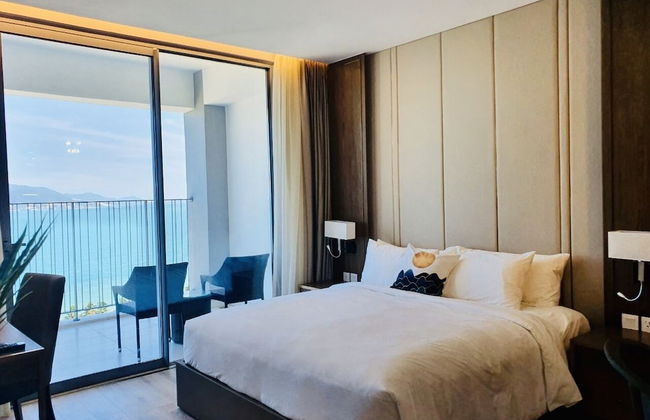 Holi Panorama Condotel - Foto 44