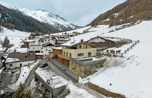 Hof Am Egg - Foto 31