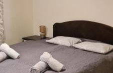 Apartments " Happy villa " - Photo 64