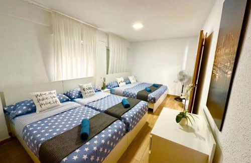 Boutique Apartment by the Sea - Photo 8