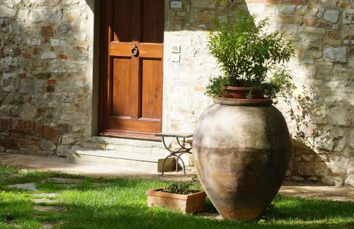 Fonte de' Medici - Foto 53