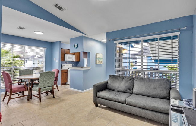 Cove View 1324 - Foto 16