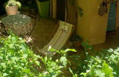 le balcon - Photo 25