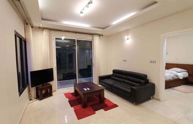 Residence Massou Bastos Golf - Foto 54