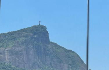 Apartamento novo no Leblon estúdio 705 - Photo 41