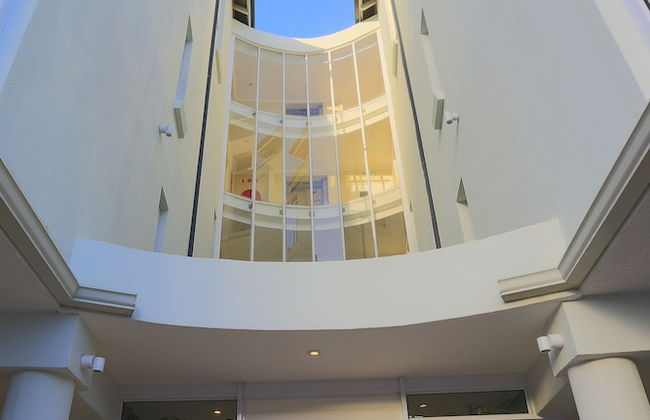 Beacon House - Foto 29