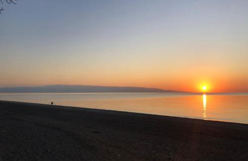 Carol Home - Foto 23