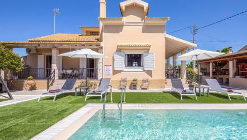 Villa Michael - Foto 4, Other