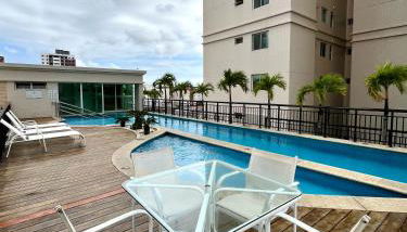 Apartamento em Natal - Tirol way - Foto 2