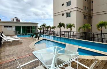 Apartamento em Natal - Tirol way - Foto 2