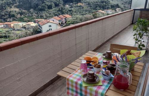 Casita LERICI - Foto 18