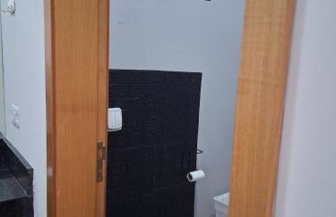 D'Rufis, a space for parties, events and accommodation! - Foto 12