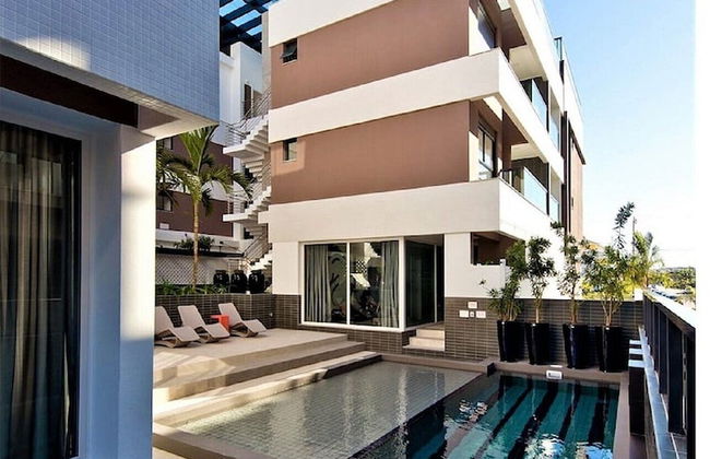 Apartamento de Frente pro Mar - Campeche - Foto 45