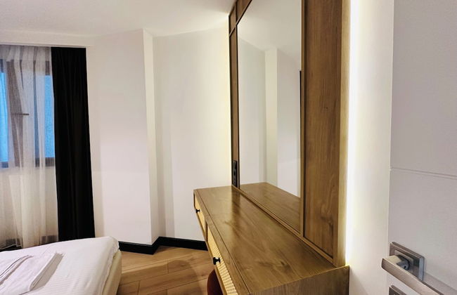 Rose Point Residence - Foto 33