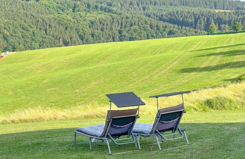 Eifelleben Kleinlangenfeld - Foto 30