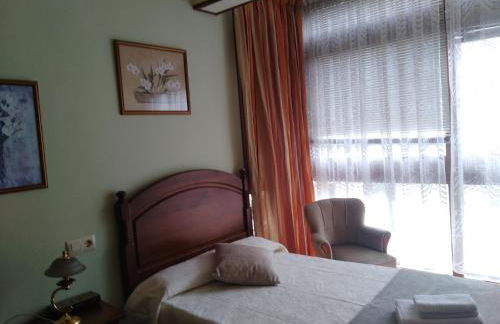 jucar carmen - Photo 9