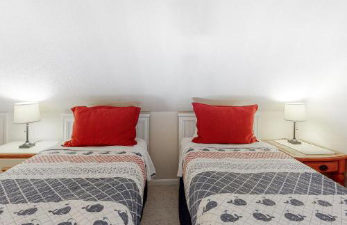 Sea Colony - 1004D Brighton Vw - Foto 71