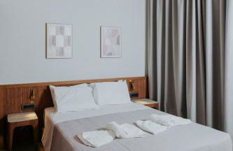 Volaka Luxury Suites - Foto 50