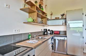 Le CAMPAGNE - Foto 12