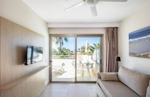 Servatur Edén & Buganvillas - Foto 86