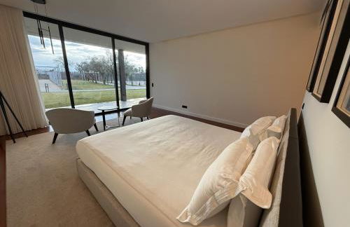 ARTS IN Country House - Foto 15