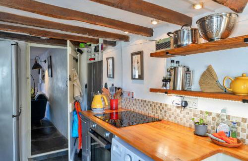 Finest Retreats - Bre Stefan - Foto 13