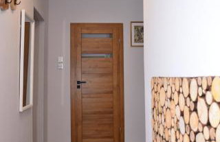 Apartament Gustav - Foto 19