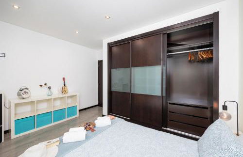 Villa Clara do Sol - Foto 35