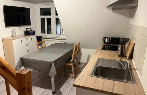 Ferienwohnung Zwätzi - Foto 6