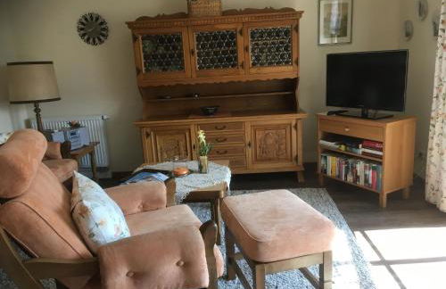 Appartementhaus Reiterhof - Foto 16