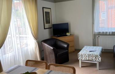 Atlanta Pur - Foto 36