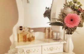 Appartements am Bachhaus - Foto 22