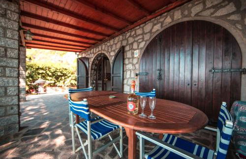 Mandel 2 Residence by Mandel club - Foto 18