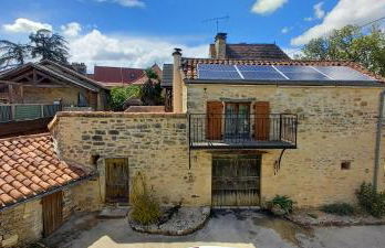 Studio Du Cluzel - Foto 13