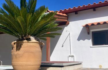 Villa Batsheva Private and Detached - Photo 19