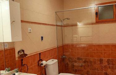 Vivienda Rural Belén - Foto 16