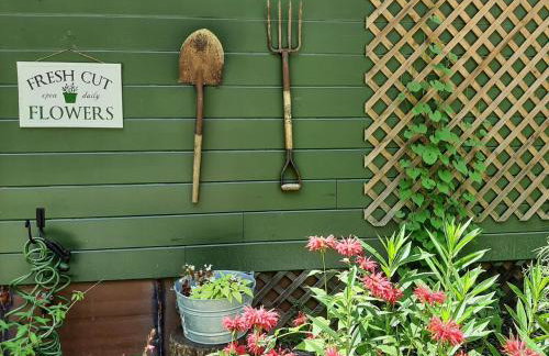 Kettlestone - Foto 40