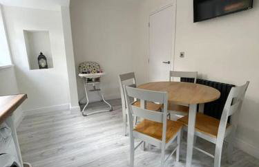 Luxe Residences - Preston - Photo 17