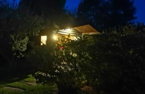 Villa Alice - Foto 2