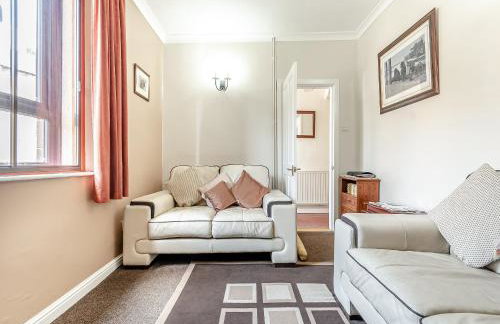 River Cottage - Foto 5