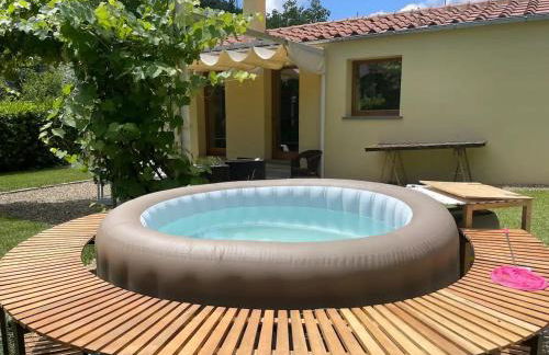 Casa Barulli - Tuscany - Foto 39