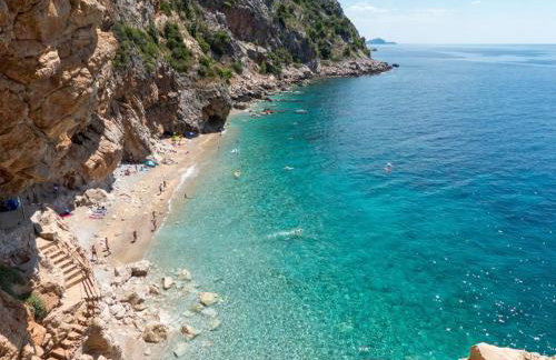 Villa Konavoski Miri - Foto 50