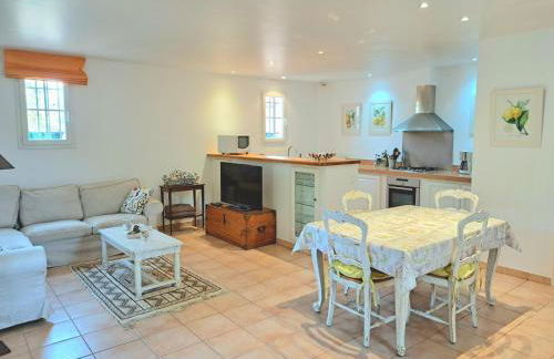 Gite au domaine de siouvette - Photo 7