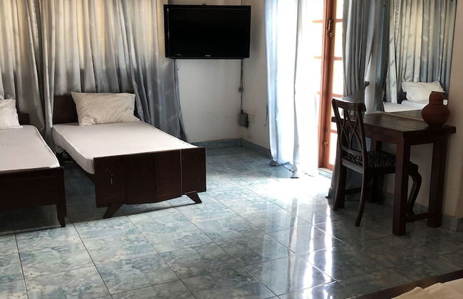 Natures Bliss Holidays - Photo 32