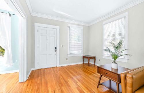 Sunny Haven by the Village - Foto 14