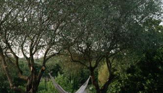 maison du soleil - Foto 5