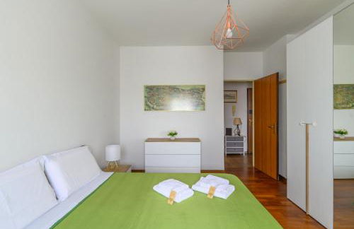 LA MAR Apartment Viareggio - Photo 22